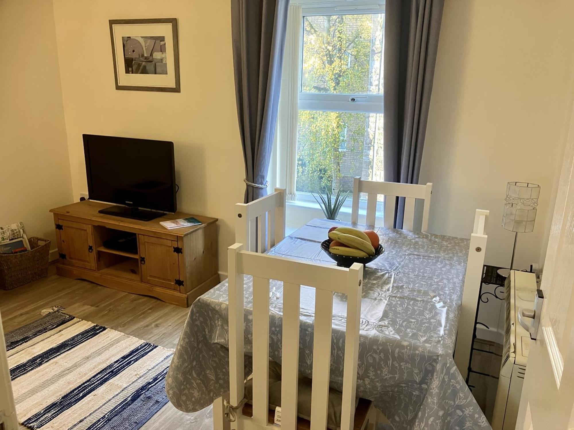 Chapel St Apartments Caernarfon Zewnętrze zdjęcie