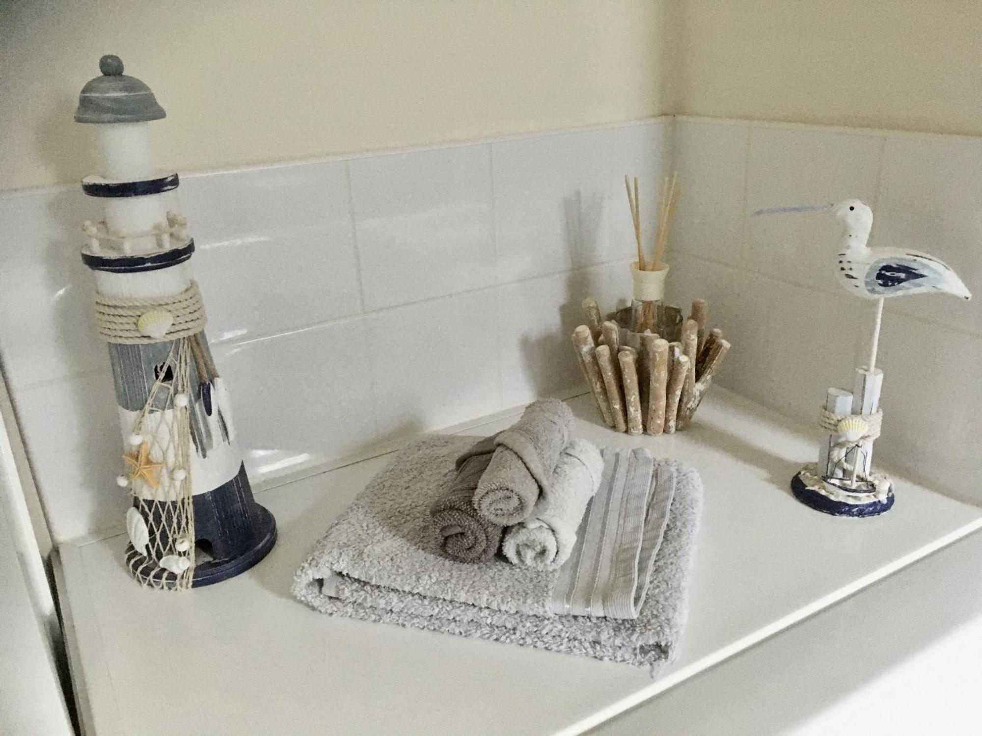 Chapel St Apartments Caernarfon Zewnętrze zdjęcie