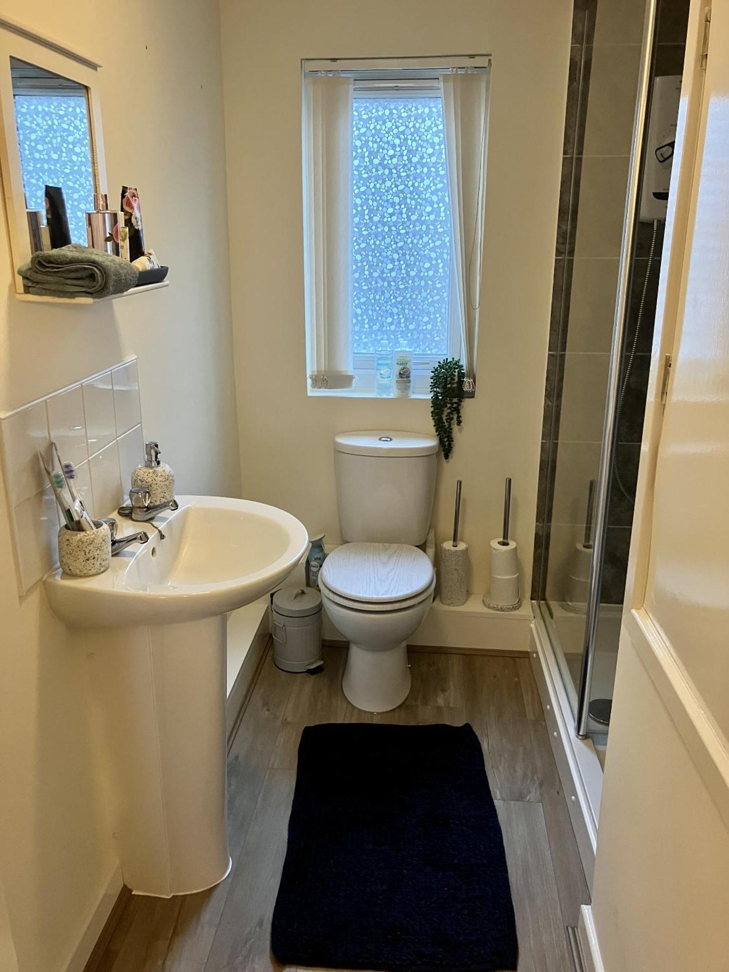 Chapel St Apartments Caernarfon Zewnętrze zdjęcie